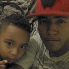 Medley 7Belo(Dj Juninho)Jogamento Deladin Part; Mc Denny
