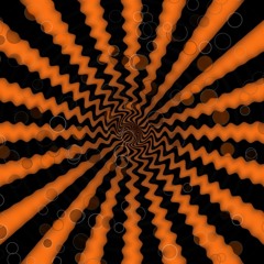 Party Starter - Bass Head