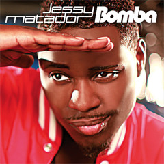 Jessy Matador - Bomba (Klass Club Mix)
