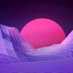 Live at Laser Highway 19 November 2016 Part 1 - Funk, Synthwave and Chiptune DJ Mix