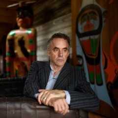 Dr Jordan B Peterson Interview on Bill C-16 And Freedom Of Speech