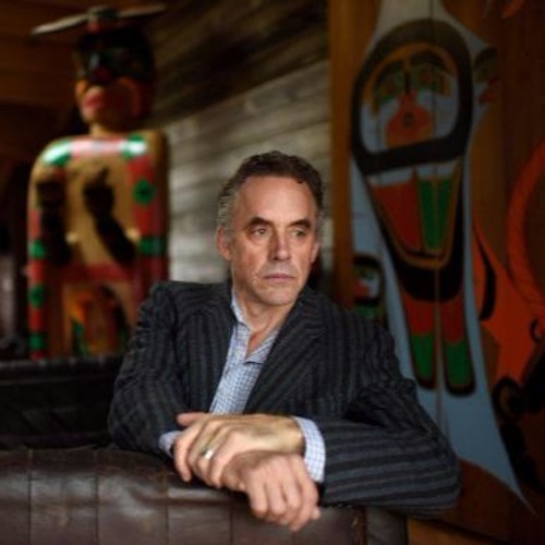 Dr Jordan B Peterson Interview on Bill C-16 And Freedom Of Speech by Nathan  Lawson