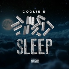 Sleep [Prod. by BruceWayne]