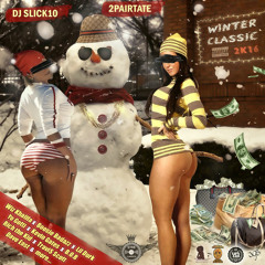 2pair Tate Get At Me Dog (Freestyle)