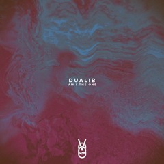 Dualib - Am I The One