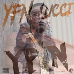 YFN Lucci x LIL Boosie type Beat (Prod. By APEGoCrazy)