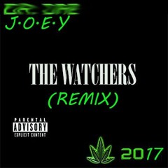 J.O.E.Y