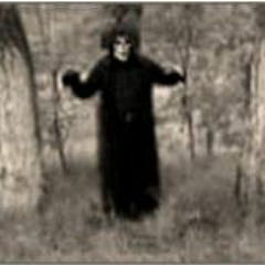 "CUANDO MUERA"(promo, ver. sin voz) del álbum "Romance de La Muerte"