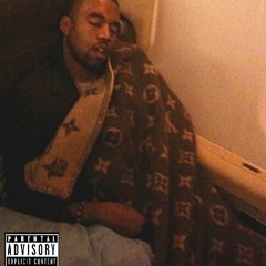 gone be ok++ <3 [prod. Dollie]