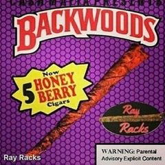 Ray Racks - "Set Up"