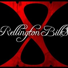 Rellington Bill$ - X Remix