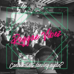 Reggae Vibez Mix