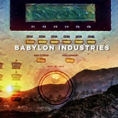 BABYLON INDUSTRIES DAS HILLS