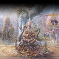 Funk Jam, Nord C1 (B3)