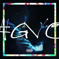 IYOK (If you only knew)  feat. Monte' Gill