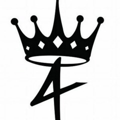 -4KING$-{#FreeCrow)-