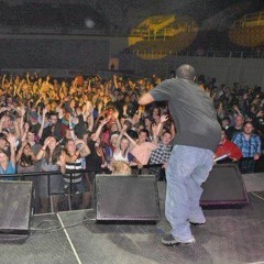 Extra Ordinary X Nova Hendrix