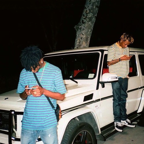 Stream Plug Calling by SadderRyuken | Listen online for free on SoundCloud