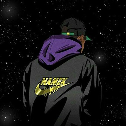 Stream Let's Do It Ugly God ft. Trill Sammy and Famous Dex by tayxsavo