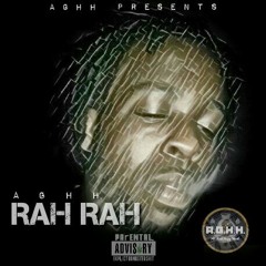 Winnin' by Rah Rah