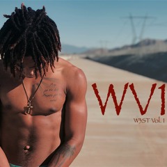 Undone (Prod. by LKTRK)