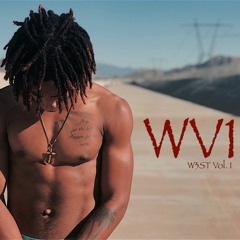 Guards With Me (Prod. by ClassixsBeats)