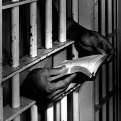 Nobody else T-top ft YoungMillz x LilFlame x SelfMadeCa$h