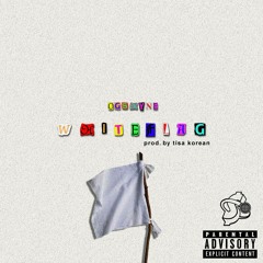 White Flag (Prod. by Tisa Korean)