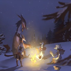 Our Story By Hazey Eyes