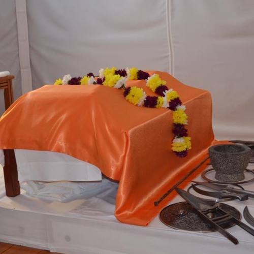 Sri Guru Nanak Dev Ji Parkash Purab Rehansabai 2016 - Sri Akal Bunga Sahib London