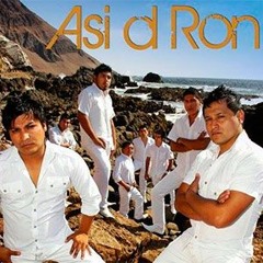 Mix Asi D Ron  Piel Moorena No Puedo Mas Dejame Vivir En Paz