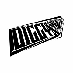 Song Prod By Diggy Diamond