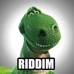 riddem wubs and chops
