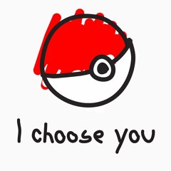 Pokemon - I choose you - Cover By Rémi Gazel