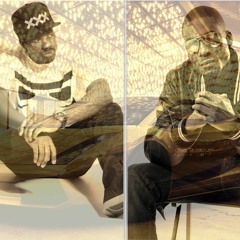 Gry Official & BigMix - Rider Music