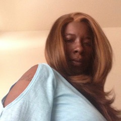 MAFIAH LEAF 50/50- NO HOOK PART 2