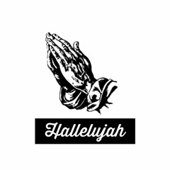 Hallelujah