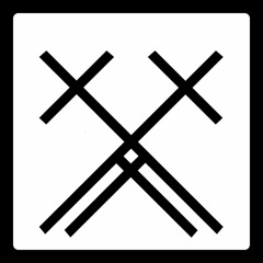 Klauz - Dreams (Original Mix)