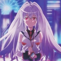 Nightcore - Panic! At The Disco - House Of Memories