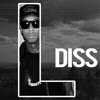 Tyga Diss Track (21 Savage No Heart Remix) - TheDissRapper