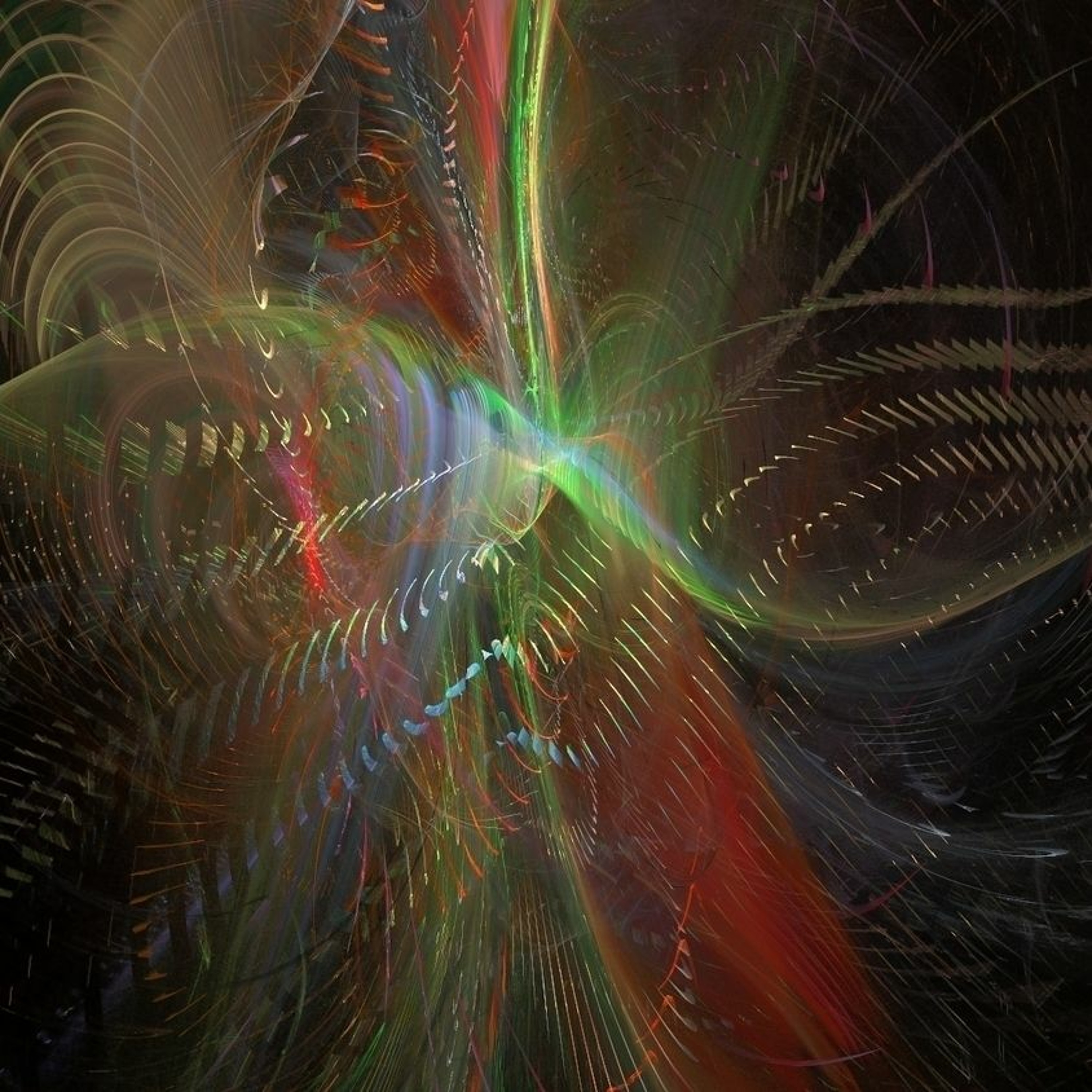 IorjwgN Bounce Rite 2 It 2b episode artwork