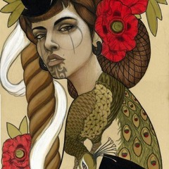 BOOBA - 92i Veyron remix