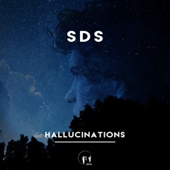 SDS - What Is Out ThereClip
