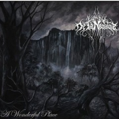 DE LA NOSTALGIE - A WONDERFUL PLACE