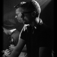 BRUTU | ACU, Utrecht | 2015