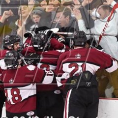 LC Hockey 2017