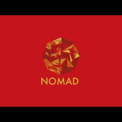 Lost And Found - Zack Hemsey