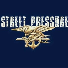 Street Pressure Lately !!