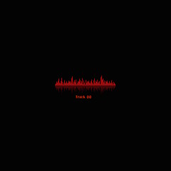 TRACK 00 [INTRO]