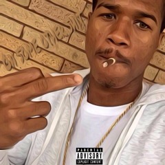 On Some Other Shit [Prod. By HeadNodz]